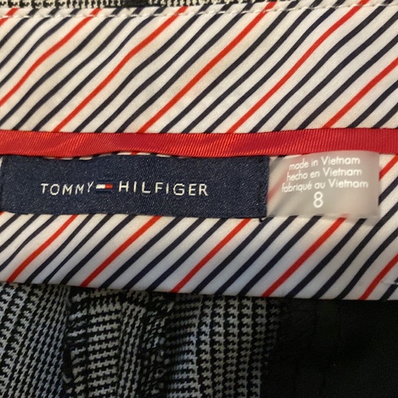 Women’s Tommy Hilfiger Dress Pants - Picture 3 of 6